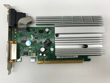 Pegatron nvidia geforce - pegatron,