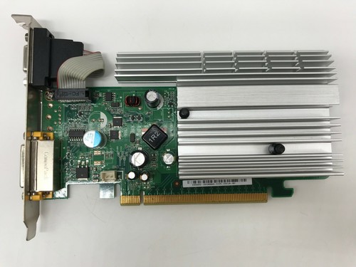 Pegatron nvidia geforce en9300 - pegatron,
