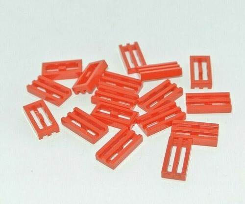 Lego 16x griglia rif - x,