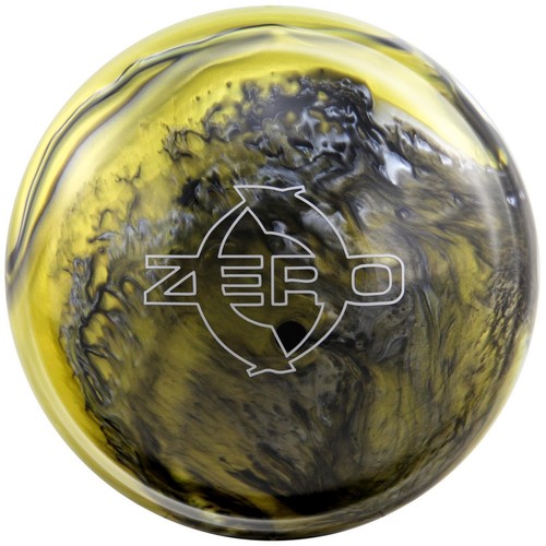 Palla bowling aloha zero - palla,