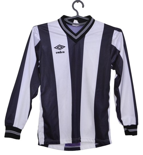 Maglia umbro modello vintage - umbro,