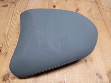 Sedile sedile passeggero