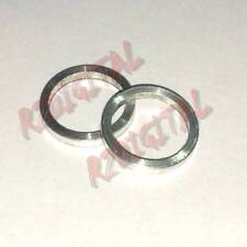 SPESSORE AUMENTO VOLUME