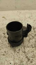 RICAMBI USATI, DEBIMETRO / FLUSSOMETRO CITROEN C3 1.4 HDI 