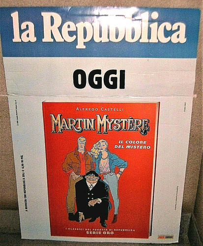 Pannello promozionale - promozionale, di