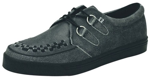 Scarpe ginnastica tuk - scarpe, a8594