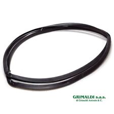 GUARNIZIONE TENUTA 4 LATI PER PORTA FORNO DA INCASSO DA 60 cm SMEG 754130519