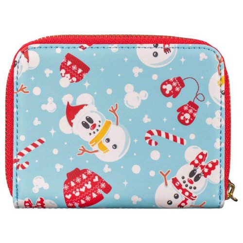 Borsa collezione disney - da,
