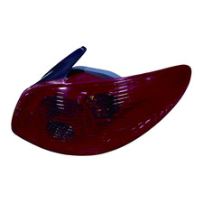 FANALE STOP POSTERIORE DX PER