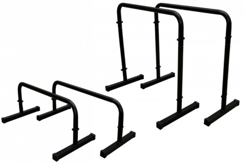 Lingotto dipstation dip - lingotto,