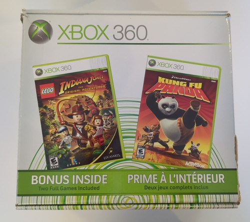 Lego indiana jones - lego,