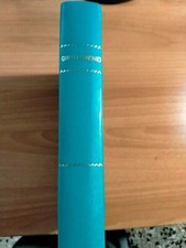 Racc. Gialli Economici Mondadori 1937-42 Fletcher Aldrich Despard Wally Burton