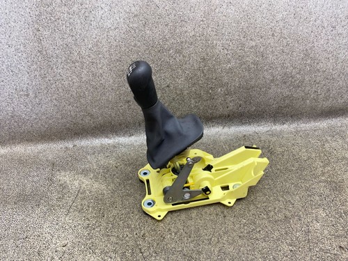 Quadro comandi 31280764