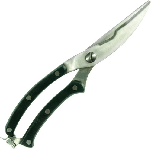 Trinciapollo professionale - trinciapollo,