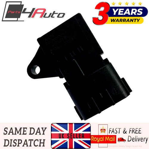 Per nissan micra - micra, sensore