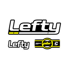 STAR SAM® ADESIVI FORCELLA