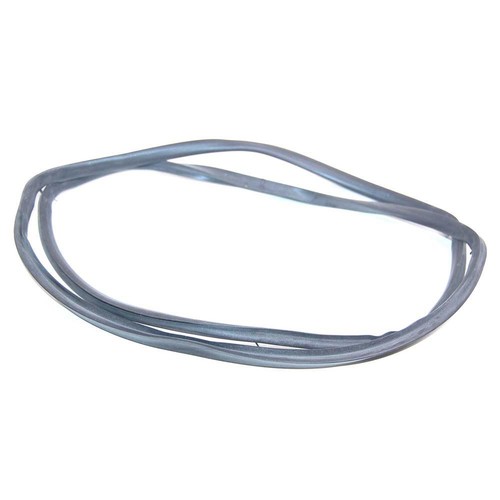 Ricambio guarnizione porta