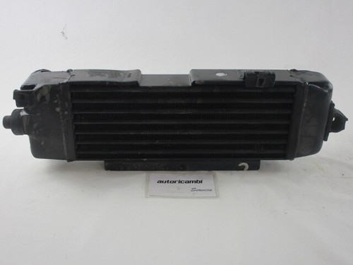 K52028089 air - k52028089, exchanger