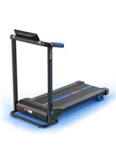 Tapirulan Mediasopping