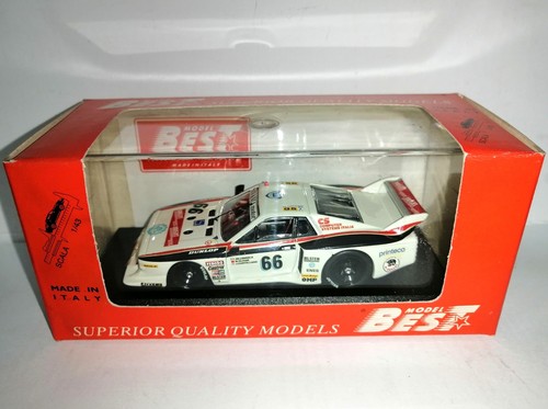 Lancia beta mont - lancia,