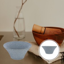  Filtro Caffè Caffe Infusore Per Tè Ceramica Accessori La Caffetteria