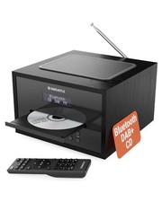 Radio dab bluetooth 0 - radio, dab/dab