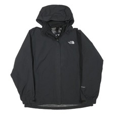 THE NORTH FACE giacca uomo