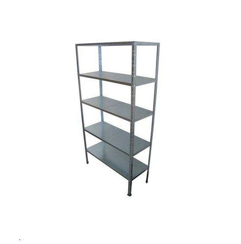 Kit scaffale incastro - ad,