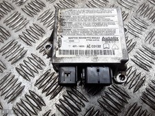 2005 FORD MONDEO ECU MóDULO DE 4S7T14B056AC