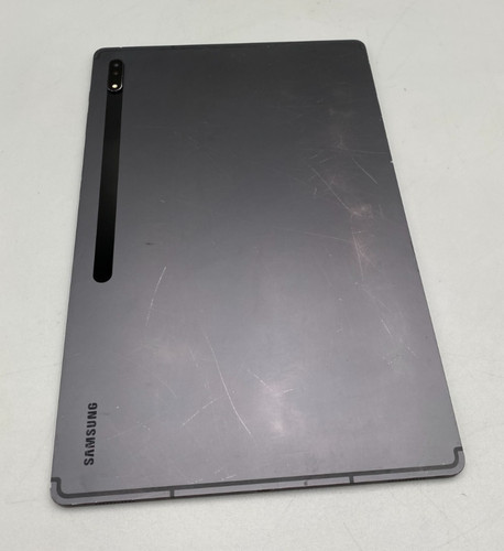 Samsung galaxy tab ultra - galaxy,