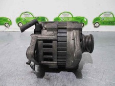 219139 alternatore per DAEWOO