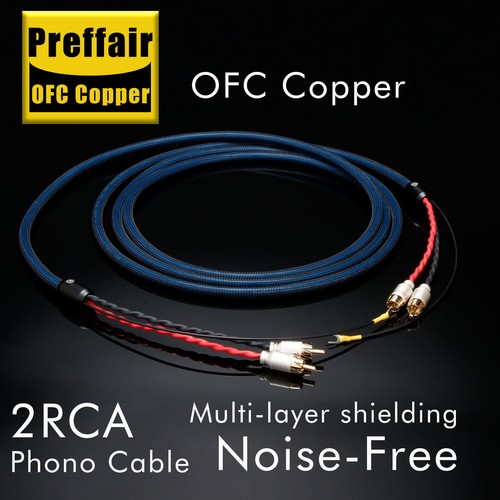 Cavo braccio audio - , 4