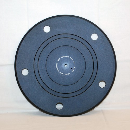 Saec 300 audiophile - ss-300,