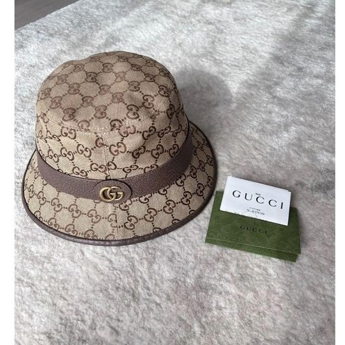 Gucci cappello berretto - cappello,