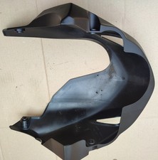 Spoiler prua suzuki 1000 - suzuki, dl