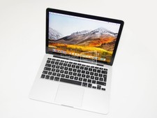 Apple MacBook Pro A1502 13,3"