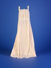 Laura Ashley Nightgown Women's