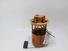 51791674 POMPA CARBURANTE E