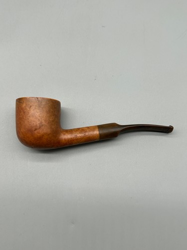 Pipa noli briar extra - pipa,