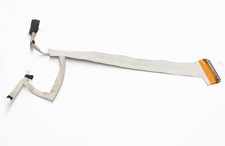 493020 001 cavo lcd per - cavo,