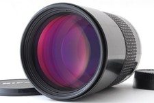 [Quasi come nuovo] Nikon Ai