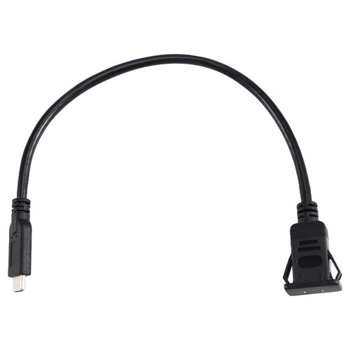 Prolunga usb type 3 - di,