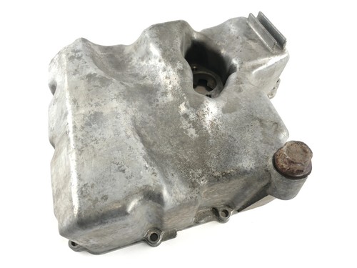 Yamaha yzf rj03 - rj03,