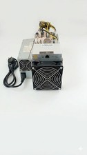 Antminer psu 3 th - +psu, 9,3