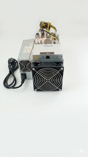 Antminer psu 3 - antminer, +psu