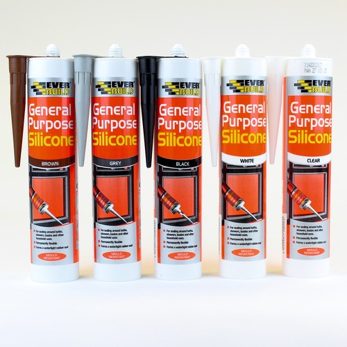12x everbuild sigillante - 12x,