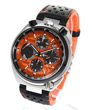 Orologio da uomo Citizen