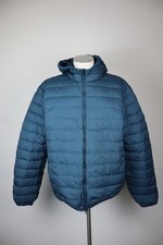 NORTH SAILS GIUBBINO PIUMINO