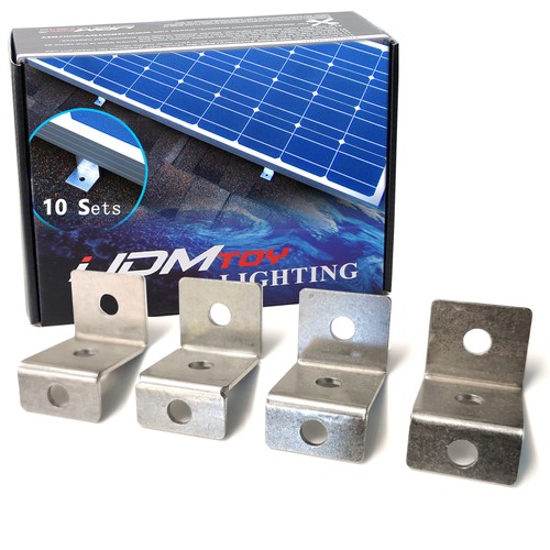40pc solar panel - solar,