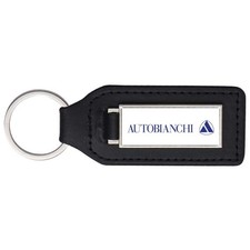 PORTACHIAVI AUTOBIANCHI A112